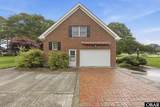 146 Point Boulevard - Photo 14