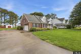 146 Point Boulevard - Photo 16