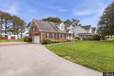 146 Point Boulevard - Photo 17