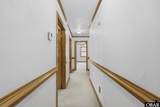146 Point Boulevard - Photo 21