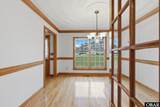 146 Point Boulevard - Photo 35