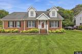 146 Point Boulevard - Photo 5