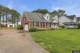 146 Point Boulevard - Photo 9