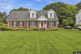 146 Point Boulevard - Photo 10