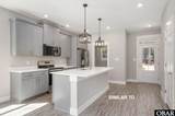112-B Jarvis Landing - Photo 14