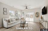 112-B Jarvis Landing - Photo 17