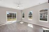112-B Jarvis Landing - Photo 18