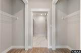 112-B Jarvis Landing - Photo 22