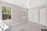 112-B Jarvis Landing - Photo 29