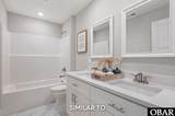 112-B Jarvis Landing - Photo 30