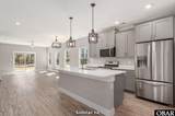 112-B Jarvis Landing - Photo 4