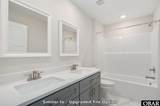 112-B Jarvis Landing - Photo 31