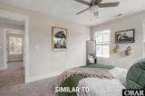 112-B Jarvis Landing - Photo 33
