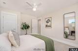 112-B Jarvis Landing - Photo 34