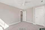 112-B Jarvis Landing - Photo 35