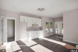 112-B Jarvis Landing - Photo 39