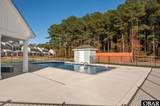 112-B Jarvis Landing - Photo 40