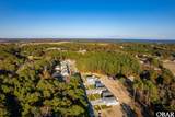 112-B Jarvis Landing - Photo 45