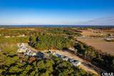 112-B Jarvis Landing - Photo 46
