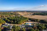112-B Jarvis Landing - Photo 48