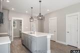112-B Jarvis Landing - Photo 7