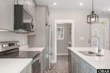 112-B Jarvis Landing - Photo 8