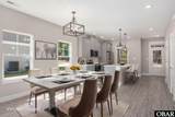 112-B Jarvis Landing - Photo 10