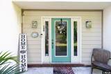 120 Dogwood Trail - Photo 13