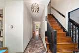120 Dogwood Trail - Photo 14