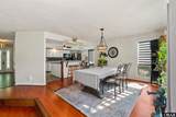 120 Dogwood Trail - Photo 16