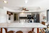 120 Dogwood Trail - Photo 17
