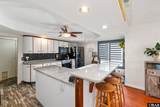 120 Dogwood Trail - Photo 18