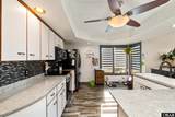 120 Dogwood Trail - Photo 19