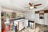 120 Dogwood Trail - Photo 20