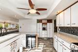 120 Dogwood Trail - Photo 21