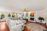 120 Dogwood Trail - Photo 24