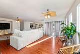 120 Dogwood Trail - Photo 27