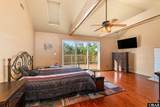 120 Dogwood Trail - Photo 29