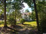 120 Dogwood Trail - Photo 4