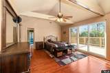 120 Dogwood Trail - Photo 31