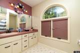 120 Dogwood Trail - Photo 33