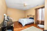 120 Dogwood Trail - Photo 34
