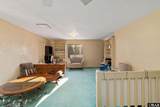 120 Dogwood Trail - Photo 35