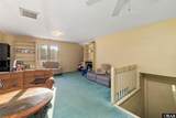 120 Dogwood Trail - Photo 36