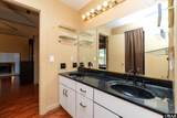 120 Dogwood Trail - Photo 38