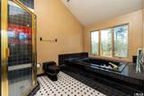 120 Dogwood Trail - Photo 39