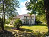 120 Dogwood Trail - Photo 41