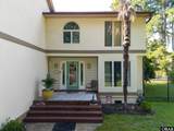 120 Dogwood Trail - Photo 42