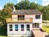 120 Dogwood Trail - Photo 43