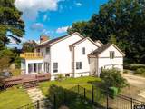 120 Dogwood Trail - Photo 45
